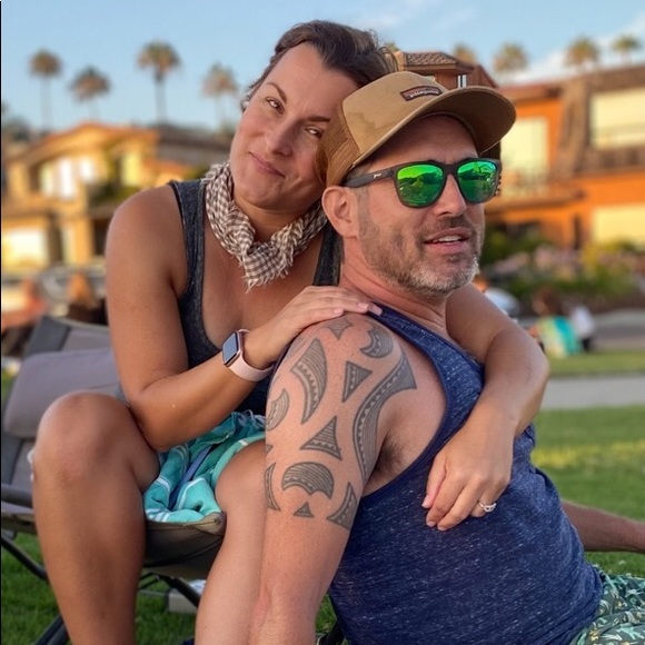 Meet your Posher, Kelly - Picture 3 of 3